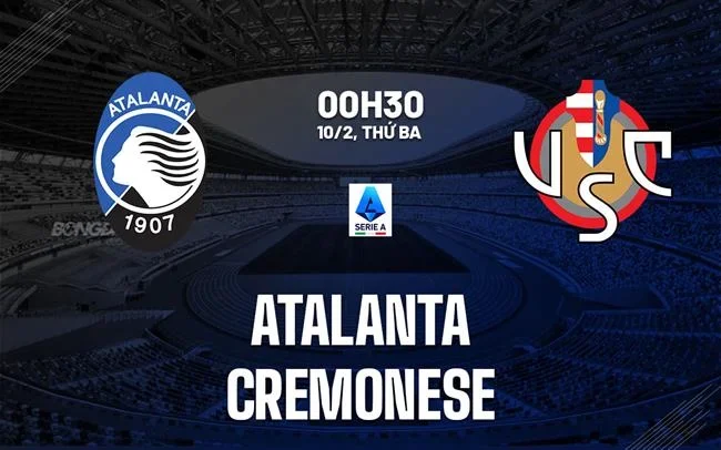 atalanta-vs-cremonese-2-1